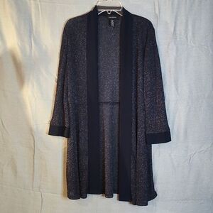 R&M Richards Cardigan